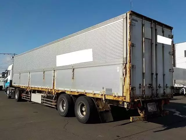 平成16年12月中古その他東急東急の画像5