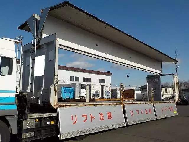 平成16年12月中古その他東急東急の画像6