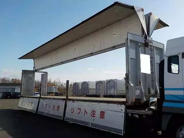 平成16年12月中古その他東急東急の画像7