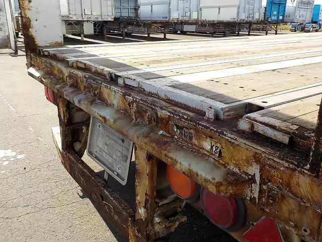 平成16年12月中古その他東急東急の画像8