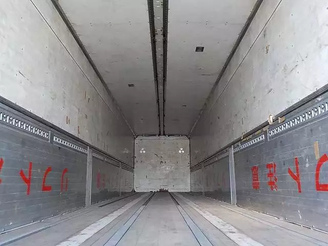 平成16年12月中古その他東急東急の画像9