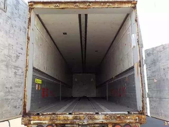 平成16年12月中古その他東急東急の画像10