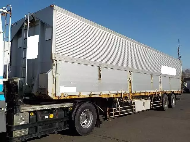 平成16年12月中古その他東急東急の画像1