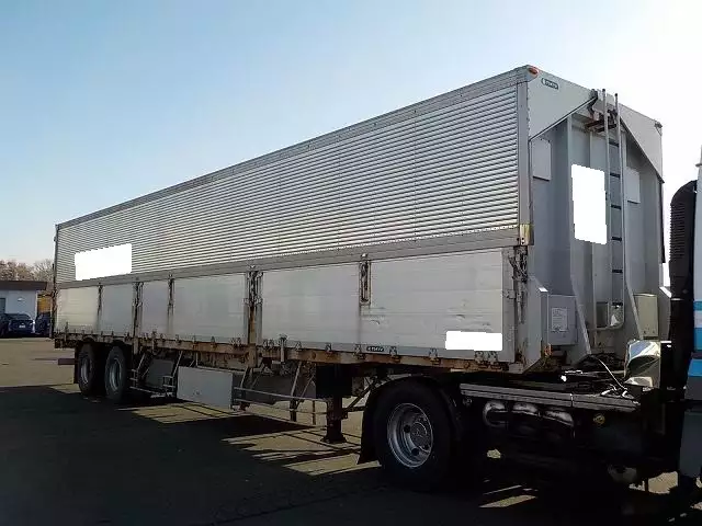 平成16年12月中古その他東急東急の画像2