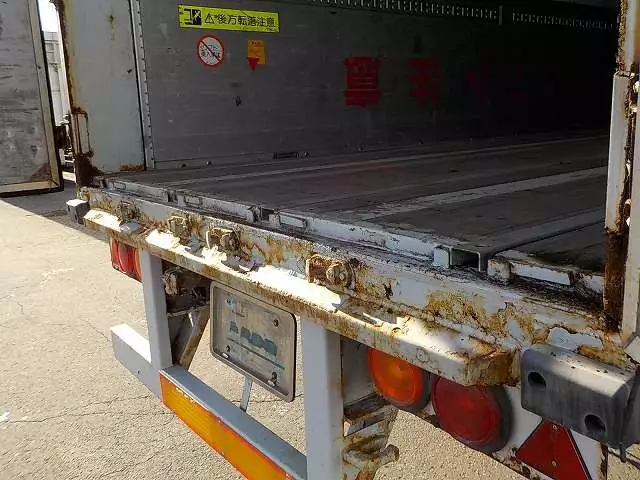 平成16年12月中古その他東急東急の画像11