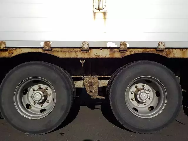 平成16年12月中古その他東急東急の画像12