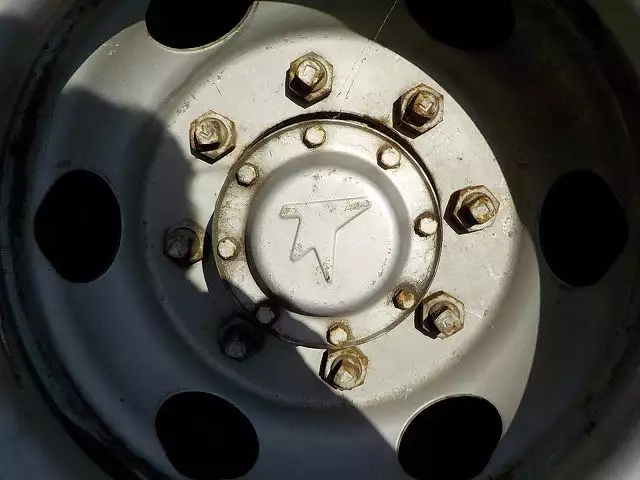 平成16年12月中古その他東急東急の画像13