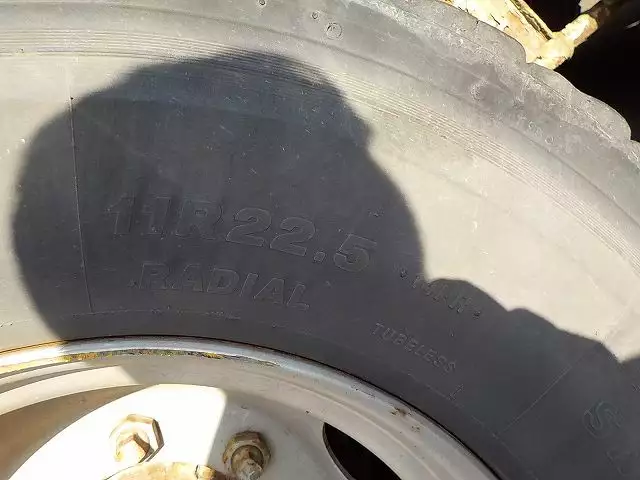 平成16年12月中古その他東急東急の画像14