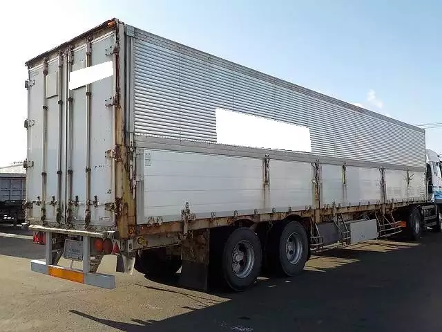 平成16年12月中古その他東急東急の画像3