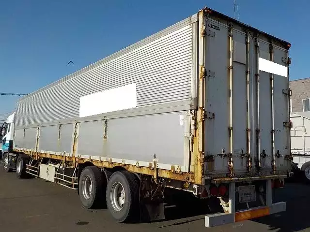 平成16年12月中古その他東急東急の画像5