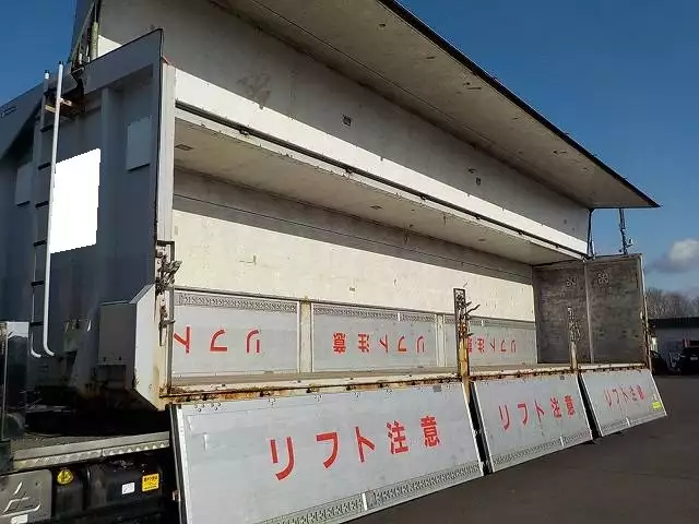 平成16年12月中古その他東急東急の画像6