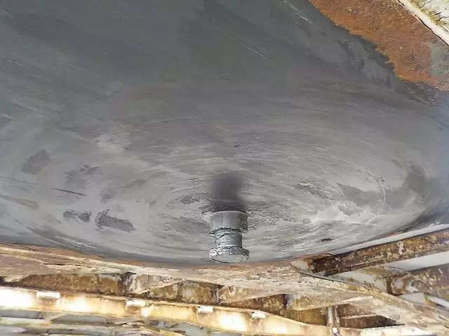 平成16年12月中古その他東急東急の画像7