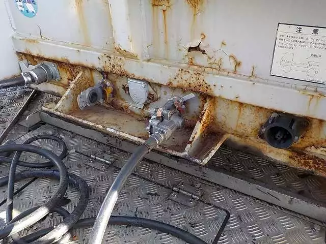 平成16年12月中古その他東急東急の画像8