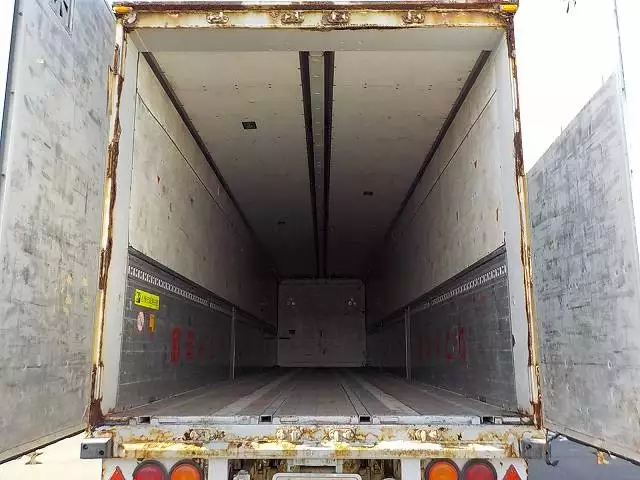 平成16年12月中古その他東急東急の画像9