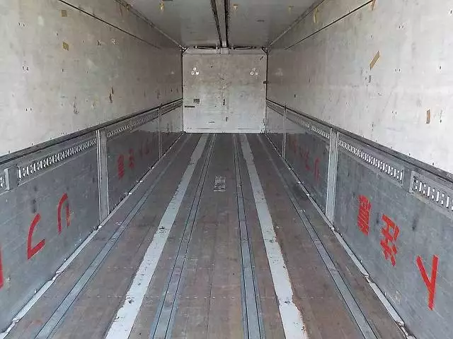 平成16年12月中古その他東急東急の画像10