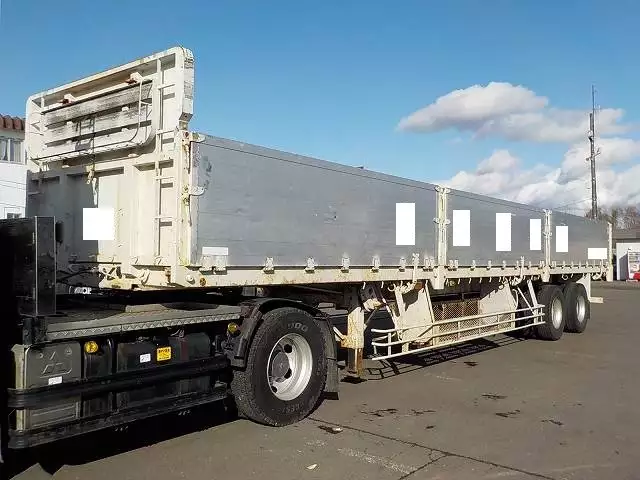 平成13年07月中古その他東急東急の画像1