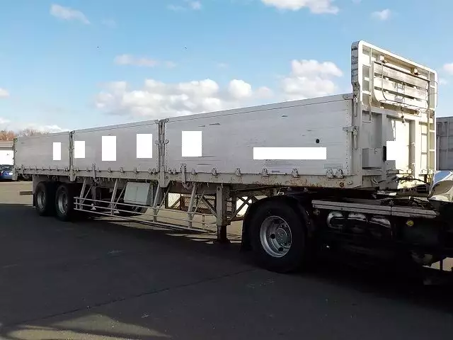 平成13年07月中古その他東急東急の画像2