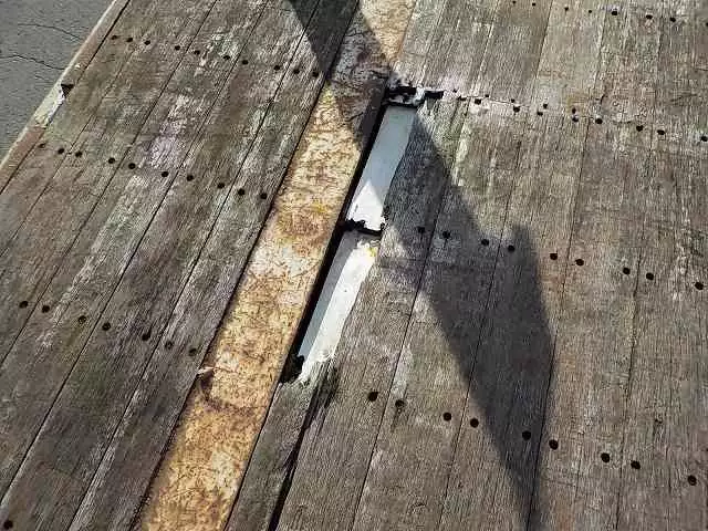 平成13年07月中古その他東急東急の画像11