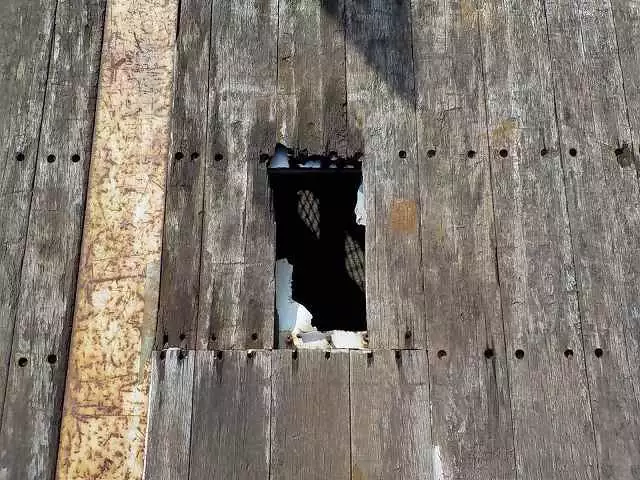 平成13年07月中古その他東急東急の画像12