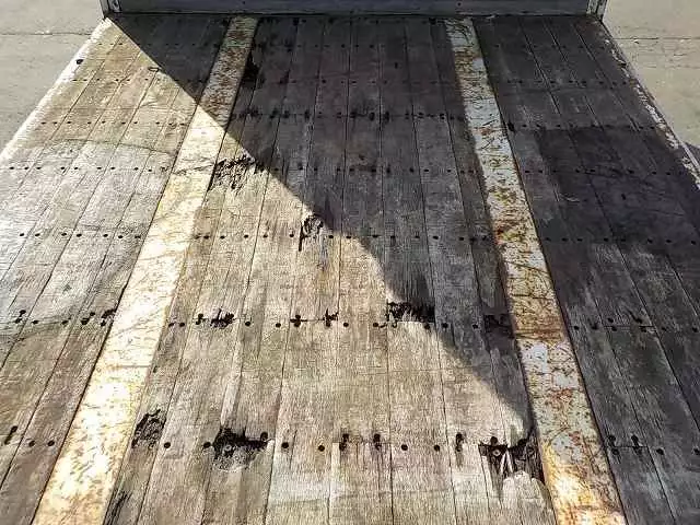 平成13年07月中古その他東急東急の画像13