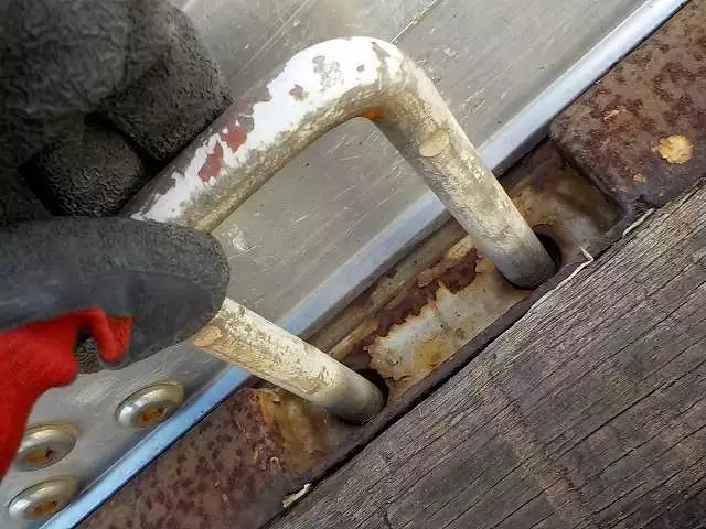 平成13年07月中古その他東急東急の画像14