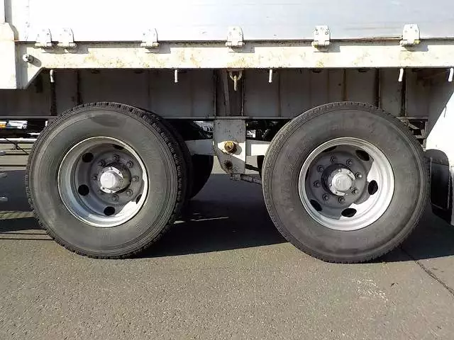 平成13年07月中古その他東急東急の画像15