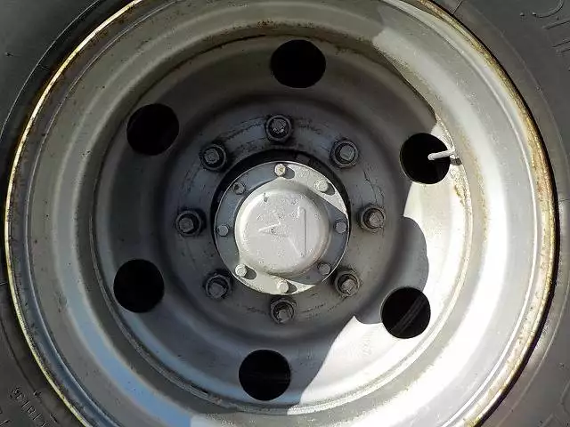 平成13年07月中古その他東急東急の画像16