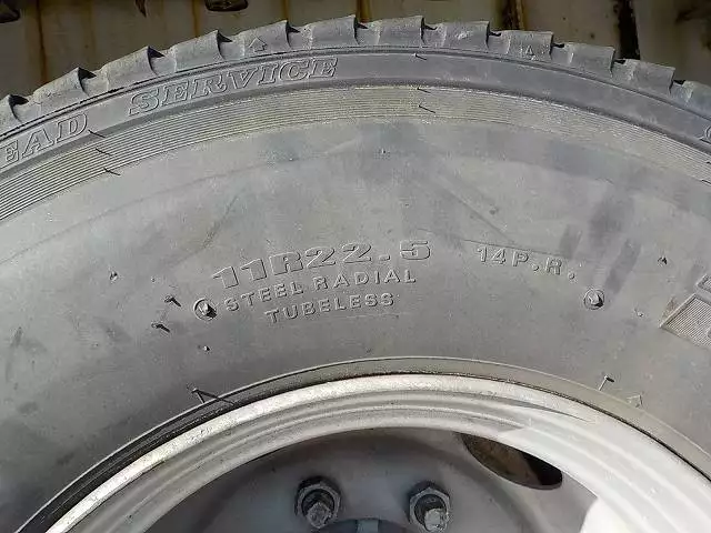 平成13年07月中古その他東急東急の画像17