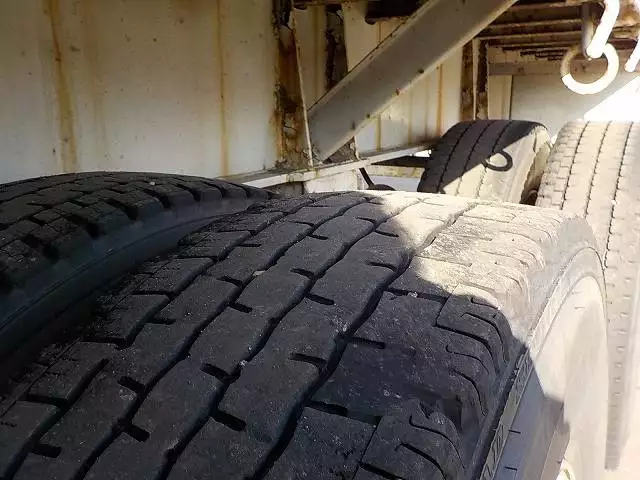 平成13年07月中古その他東急東急の画像18