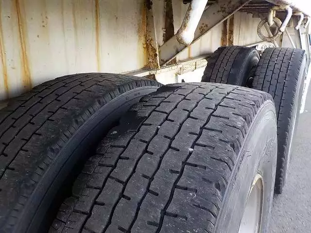 平成13年07月中古その他東急東急の画像19