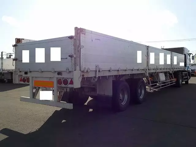 平成13年07月中古その他東急東急の画像3