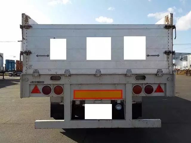 平成13年07月中古その他東急東急の画像4