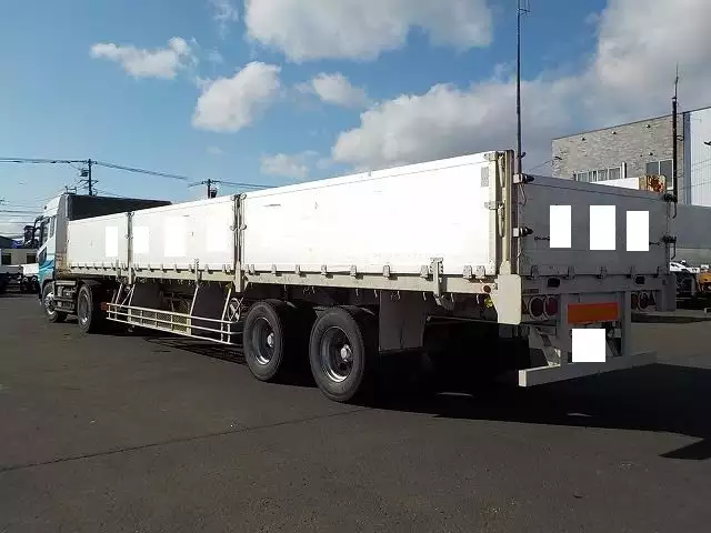 平成13年07月中古その他東急東急の画像5