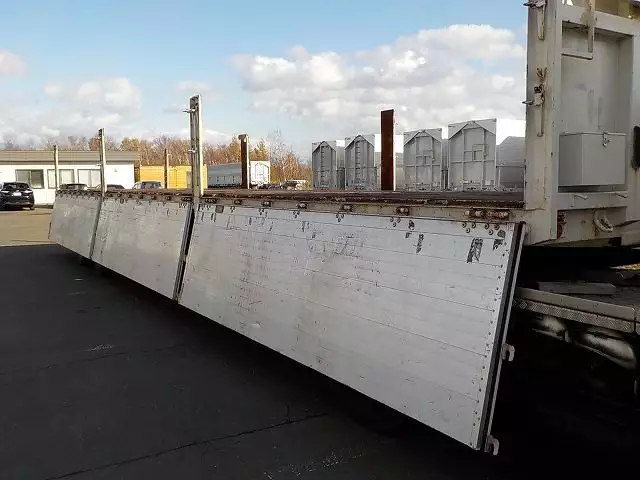 平成13年07月中古その他東急東急の画像6