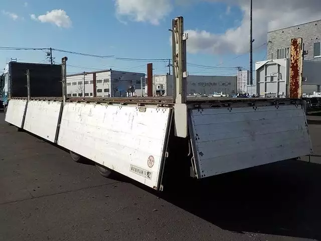 平成13年07月中古その他東急東急の画像7