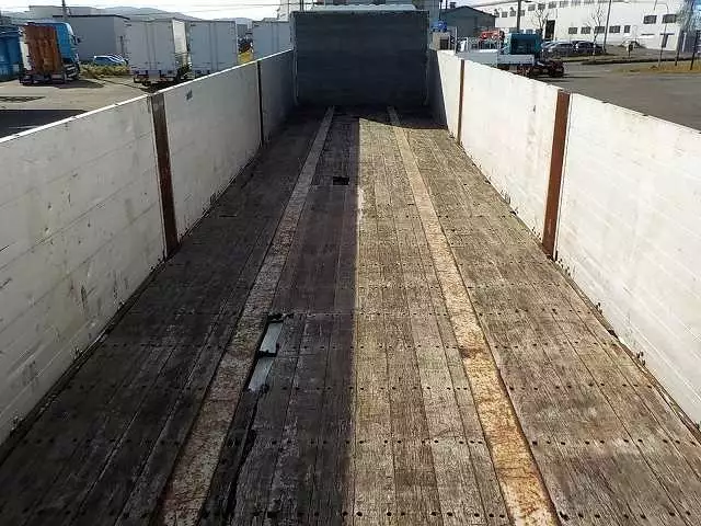 平成13年07月中古その他東急東急の画像8