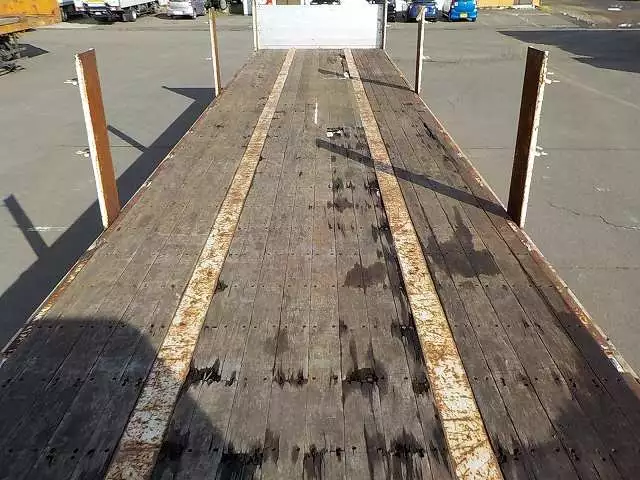 平成13年07月中古その他東急東急の画像9