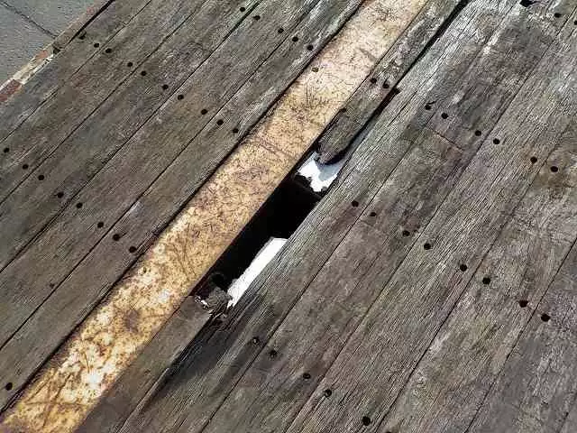 平成13年07月中古その他東急東急の画像10