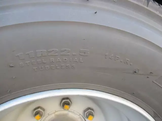 平成21年11月中古その他冷凍トレーラー日本フルハーフフルハーフの画像16