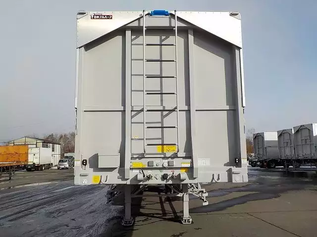 令和01年/平成31年00月中古その他日本フルハーフフルハーフの画像2