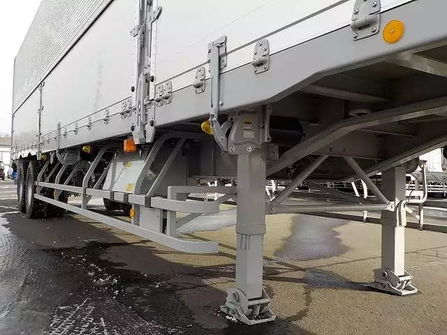 令和01年/平成31年00月中古その他日本フルハーフフルハーフの画像11