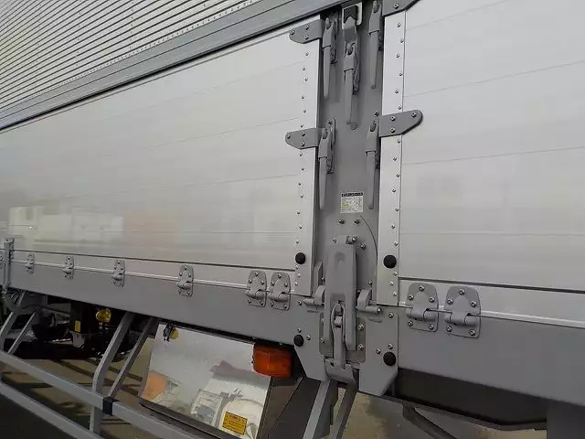 令和01年/平成31年00月中古その他日本フルハーフフルハーフの画像12