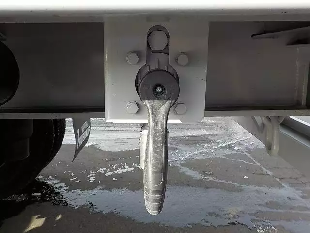 令和01年/平成31年00月中古その他日本フルハーフフルハーフの画像15