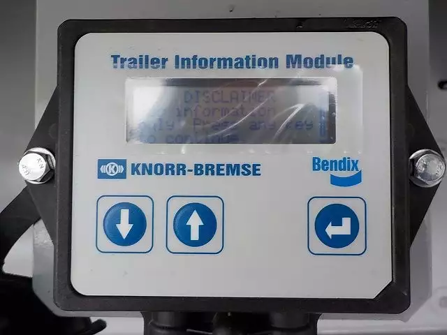 令和01年/平成31年00月中古その他日本フルハーフフルハーフの画像16