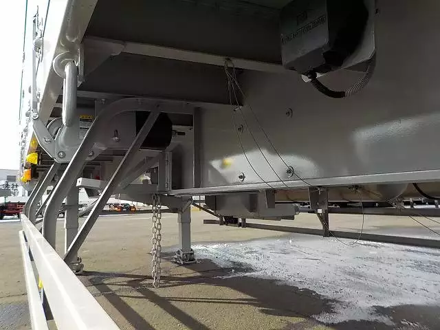 令和01年/平成31年00月中古その他日本フルハーフフルハーフの画像17