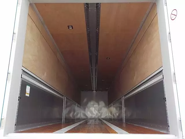 令和01年/平成31年00月中古その他日本フルハーフフルハーフの画像18