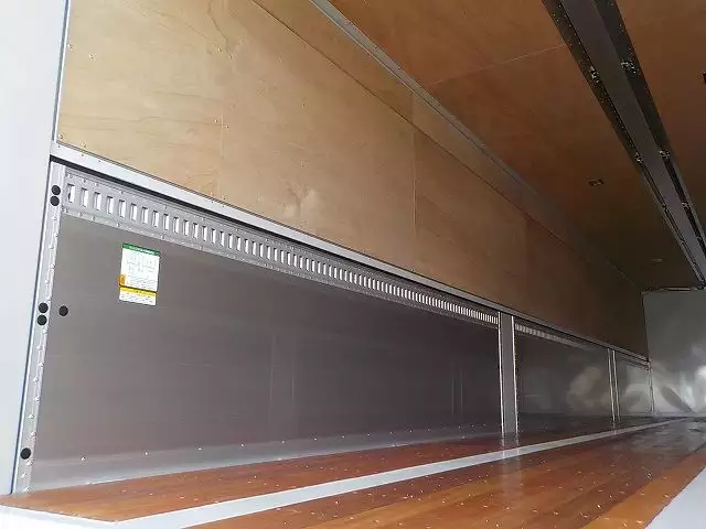 令和01年/平成31年00月中古その他日本フルハーフフルハーフの画像19