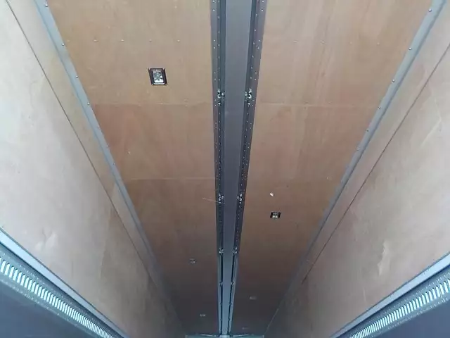 令和01年/平成31年00月中古その他日本フルハーフフルハーフの画像20