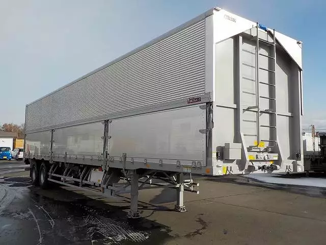 令和01年/平成31年00月中古その他日本フルハーフフルハーフの画像3