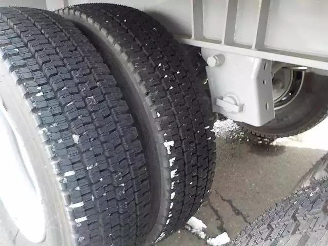 令和01年/平成31年00月中古その他日本フルハーフフルハーフの画像24